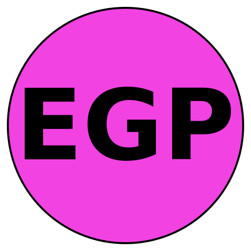 Essence Garden Pro
